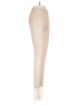 RED Valentino Ivory Tan Tights Size XS - photo 4