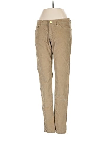 MICHAEL Michael Kors Cords (view 1)