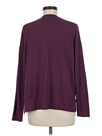 Lucky Brand Pullover Sweater (view 2)
