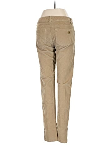 MICHAEL Michael Kors Cords (view 2)