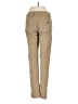 MICHAEL Michael Kors Tan Cords Size 2 - photo 2