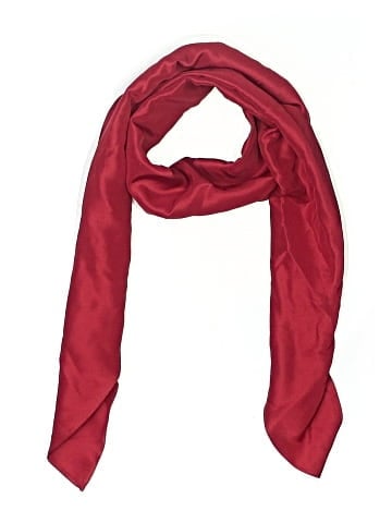 Unbranded Scarf (view 1)