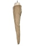 MICHAEL Michael Kors Tan Cords Size 2 - photo 5