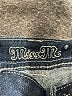 Miss Me Blue Jeans Size 30 waist - photo 4