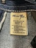 Miss Me Blue Jeans Size 30 waist - photo 6