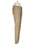 MICHAEL Michael Kors Tan Cords Size 2 - photo 4