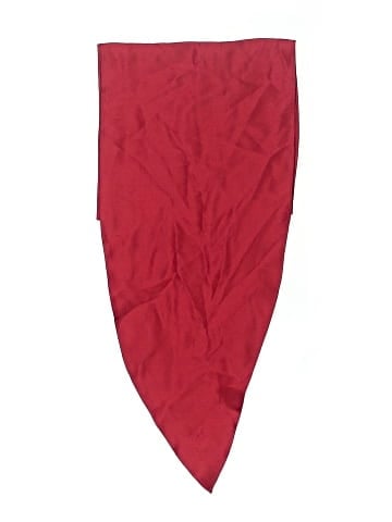 Unbranded Scarf (view 2)