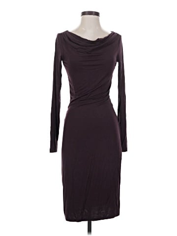 Ann Taylor LOFT Cocktail Dress (view 1)