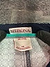 Merona Polka Dots Green Shorts Size 18 - photo 3