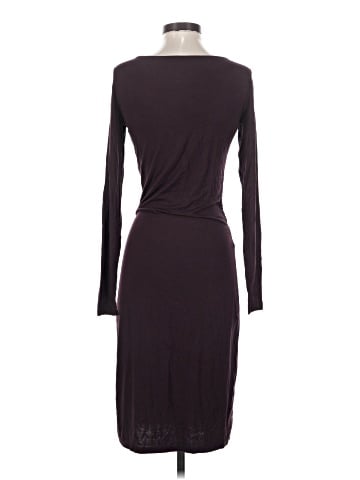 Ann Taylor LOFT Cocktail Dress (view 2)