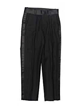 Calvin Klein Dress Pants