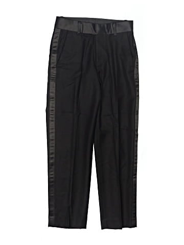 Calvin Klein Dress Pants (view 1)