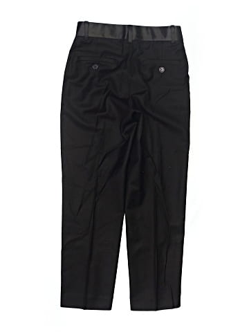 Calvin Klein Dress Pants (view 2)