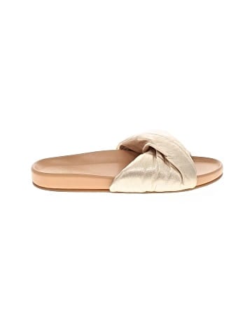 Beek.. Sandals (view 1)