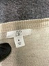 BP. Tan Pullover Sweater Size M - photo 7