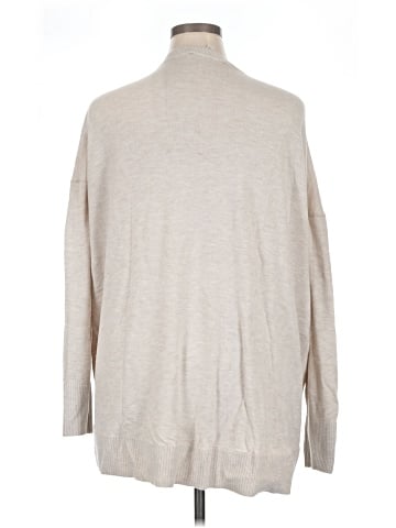 Ann Taylor LOFT Pullover Sweater (view 2)