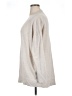 Ann Taylor LOFT Tan Pullover Sweater Size XL - photo 5