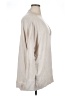 Ann Taylor LOFT Tan Pullover Sweater Size XL - photo 4