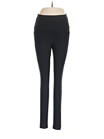 Mondetta Active Pants (view 1)