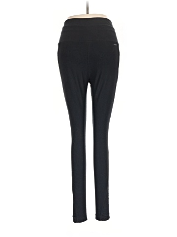Mondetta Active Pants (view 2)