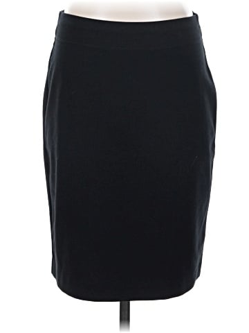 Eileen Fisher Formal Skirt (view 1)