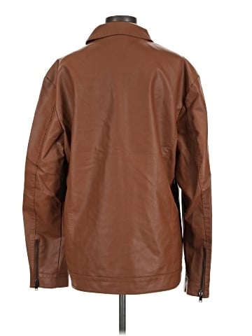 Assorted Brands Jacket (view 2)