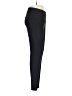 Mondetta Solid Black Active Pants Size M - photo 4