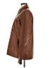 Assorted Brands 100% Polyester Brown Jacket Size 4X - photo 5