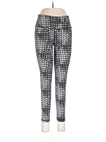 VSX Sport Leggings (view 1)