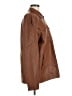 Assorted Brands 100% Polyester Brown Jacket Size 4X - photo 4