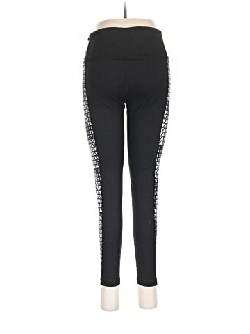 VSX Sport Leggings (view 2)