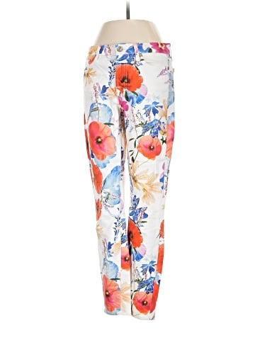 7 For All Mankind Casual Pants (view 1)