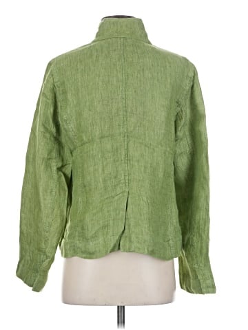 Eileen Fisher Jacket (view 2)