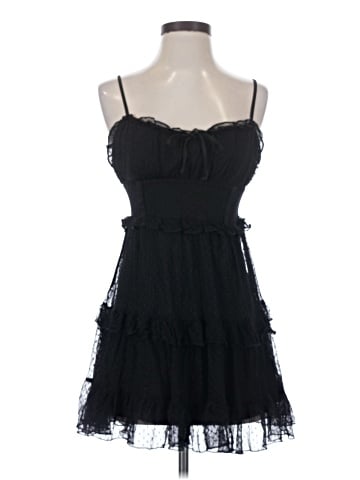 Wild Fable Cocktail Dress (view 1)