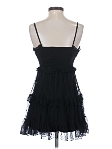 Wild Fable Cocktail Dress (view 2)
