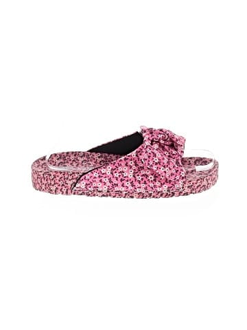Muk Luks Sandals (view 1)