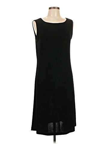Travelers by Chico's Casual Dress (view 1)