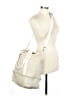 L&S Lo & Sons Gray Weekender One size - photo 2