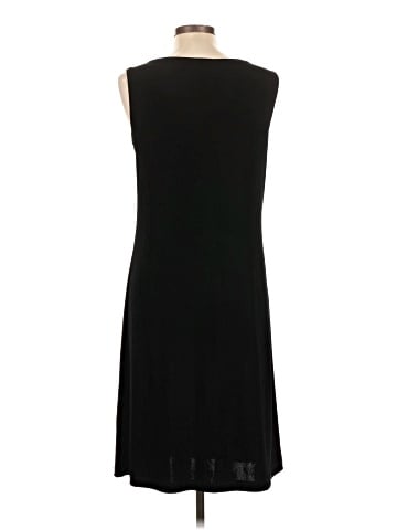 Travelers by Chico's Casual Dress (view 2)