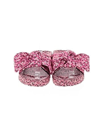 Muk Luks Sandals (view 2)