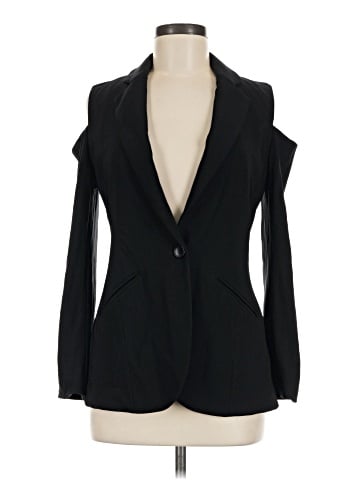 Boston Proper Blazer (view 1)