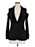 Boston Proper Black Blazer Size 6 - photo 1