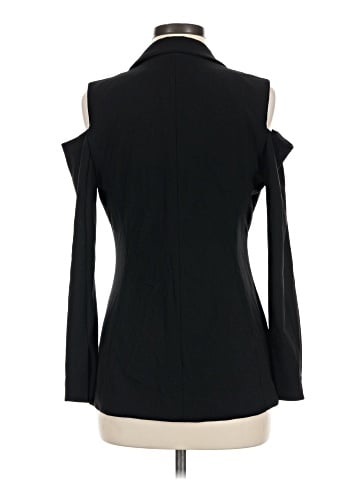 Boston Proper Blazer (view 2)