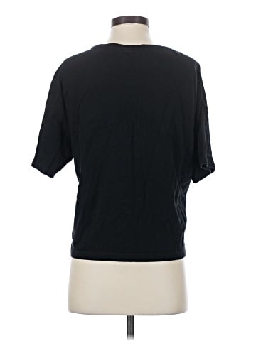 Marimekko Short Sleeve T-Shirt (view 2)