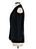 Boston Proper Black Blazer Size 6 - photo 5