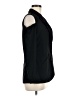 Boston Proper Black Blazer Size 6 - photo 4