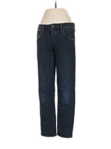Citizens of Humanity Jeans (view 1)