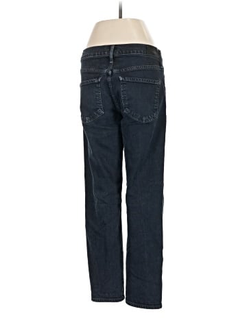 Citizens of Humanity Jeans (view 2)