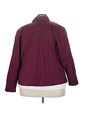 Hybrid & Company Blazer (view 2)