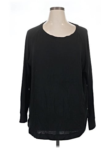 Gap Pullover Sweater (view 1)